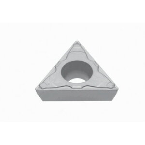 �^���K���C ������H�p�C���T�[�g �T�[���b�g GT9530 TPMT110304-PF GT9530 �y�����F10�z �y707-0055�z