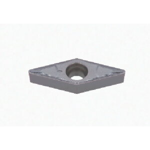 �^���K���C ������H�p�C���T�[�g �T�[���b�g GT9530 VBMT110302-PS GT9530 �y�����F10�z �y707-1132�z