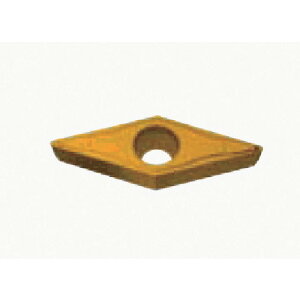 �^���K���C ������H�p�C���T�[�g �T�[���b�g GT9530 VBMT110304-PF GT9530 �y�����F10�z �y707-1175�z