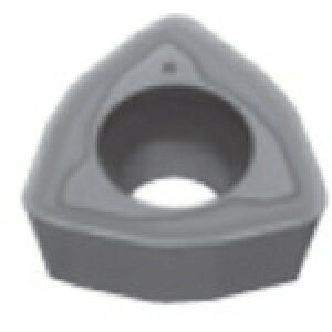 �^���K���C �]��pK�DM��TAC�C���T�[�g AH730 WPMT06X415ZPR-DML AH730 �y�����F10�z �y707-3836�z