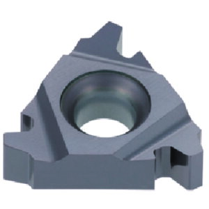 �^���K���C �^���O�E�X���b�h �O�a�p29°��`�˂��iACME�j�C���T�[�g ER�|ACME AH725 16ER12ACME AH725 �y�����F5�z �y707-6177�z