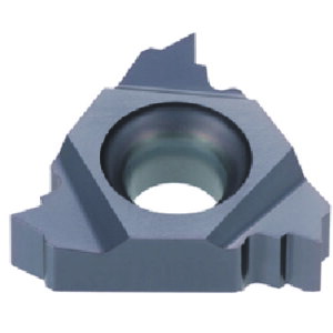 �^���K���C �^���O�E�X���b�h �O�a�pNPT�˂��C���T�[�g ER�|NPT AH725 16ER27NPT AH725 �y�����F5�z �y707-6916�z