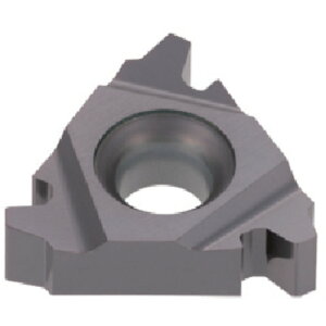 �^���K���C �^���O�E�X���b�h �O�a�p29°��`�˂��iACME�j�C���T�[�g ER�|ACME AH725 16ER8ACME AH725 �y�����F5�z �y707-7076�z