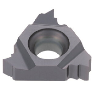 �^���K���C �^���O�E�X���b�h �O�a�pNPT�˂��C���T�[�g ER�|NPT AH725 16ER8NPT AH725 �y�����F5�z �y707-7092�z