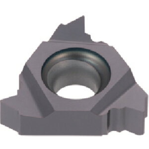 �^���K���C �^���O�E�X���b�h �O�a�pNPT�˂��C���T�[�g ER�|NPT AH725 16ER8NPTF AH725 �y�����F5�z �y707-7114�z