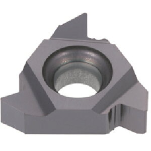 �^���K���C �^���O�E�X���b�h �O�a�p60°�˂��C���T�[�g ER�^L�|60 AH725 16ERAG60-B AH725 �y�����F5�z �y707-7327�z