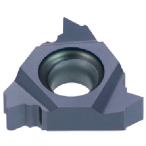 �^���K���C �^���O�E�X���b�h ���a�pNPT�˂��C���T�[�g IR�|NPT AH725 16IR14NPTF AH725 �y�����F5�z �y707-7874�z