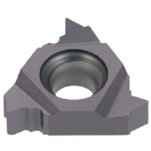 �^���K���C �^���O�E�X���b�h ���a�pNPT�˂��C���T�[�g IR�|NPT AH725 16IR8NPTF AH725 �y�����F5�z �y707-8528�z