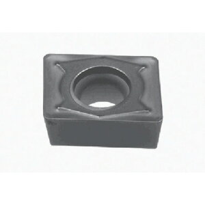 �^���K���C �^���O�E�~�� �C���T�[�g ACMT�|MJ T3130 ACMT100408PR-MJ T3130 �y�����F10�z �y707-9508�z