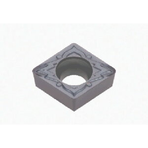 �^���K���C ������H�p�C���T�[�g �T�[���b�g NS9530 CCMT09T308-PSF NS9530 �y�����F10�z �y708-1294�z