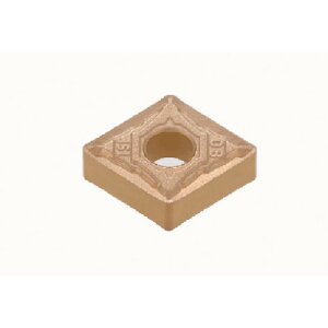 �^���K���C ������H�p�C���T�[�g �T�[���b�g GT9530 CNMG090404E-TSF GT9530 �y�����F10�z �y708-2037�z