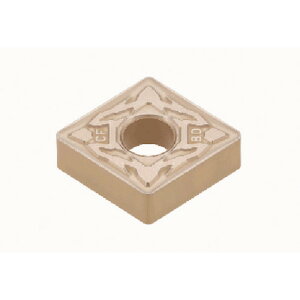 ^KC HpCT[g CVDR[eBO T5105 CNMG120412-CF T5105 yF10z y708-3394z