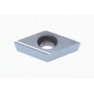 �^���K���C ������H�p�C���T�[�g PVD�R�[�e�B���O J740 DCGT11T300FR-J10 J740 �y�����F10�z �y708-4994�z