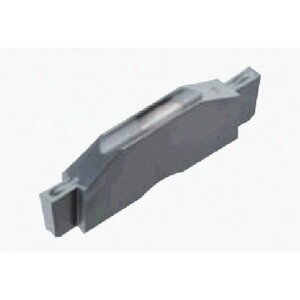 �^���K���C �O�a�a������H�p�����x�C���T�[�g DGE GH130 DGE130-000 GH130 �y�����F10�z �y708-6211�z