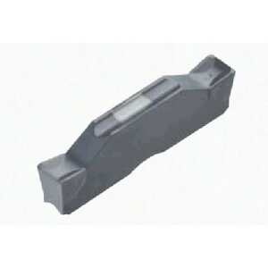 ^KC aE˂؂HpCT[g DGM GH130 DGM2-020-6R GH130 yF10z y708-6458z