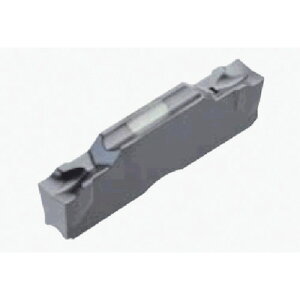 �^���K���C �O�a�a����E�˂��؂���H�p�C���T�[�g DGS GH130 DGS2-020-6L GH130 �y�����F10�z �y708-6776�z