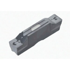�^���K���C ���a�a����A������H�p�C���T�[�g DTI NS9530 DTI300-040 NS9530 �y�����F10�z �y708-7934�z