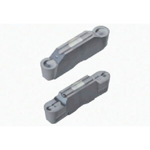 �^���K���C �킢�A�ʂ��݉��H�p�C���T�[�g DTR NS9530 DTR3-150 NS9530 �y�����F10�z �y708-8124�z