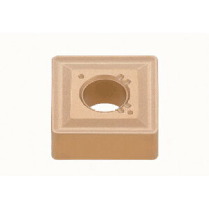 ^KC HpCT[g CVDR[eBO T5115 SNMG190612 T5115 yF10z y709-1141z