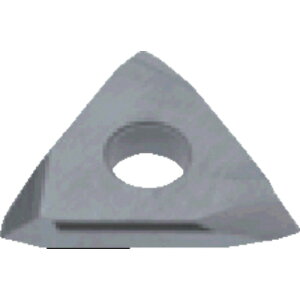 �^���K���C ������H�p�C���T�[�g �T�[���b�g NS9530 TTR42M-005 NS9530 �y�����F5�z �y709-2849�z