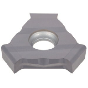 ^KC ^OEVEXbg TChJb^pCT[g TVKX|MJ AH725 TVKX050408TN-MJ AH725 yF10z y709-2989z