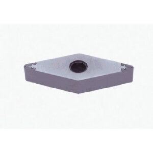�^���K���C ������H�p�C���T�[�g �T�[���b�g NS9530 VNGG160404-01 NS9530 �y�����F10�z �y709-3624�z