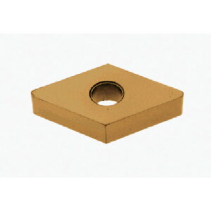 ^KC HpCT[g CVDR[eBO T5115 DNMA150408 T5115 yF10z y709-7867z