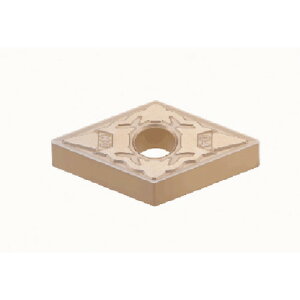 ^KC HpCT[g CVDR[eBO T5115 DNMG150608-CM T5115 yF10z y709-9541z