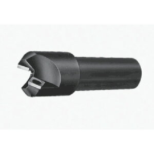 �^���K���C �˂��~�ߎ� �ʎ��J�b�^ ECP4400R ECP4436R �y710-3620�z