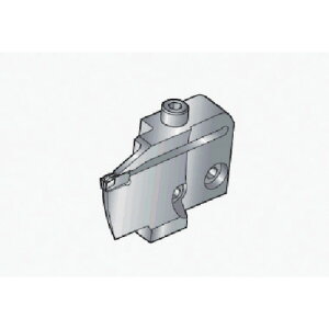 �^���K���C �}�C�e�B�[�E�V���[�Y �[�ʍa����E������H�p�u���[�h 40S4555R �y710-7862�z