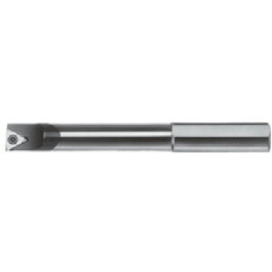 �^���K���C �g�b�v�{�[���[�o�C�g C�^S�|STUPR�^L C1010-STUPR08 �y710-9458�z