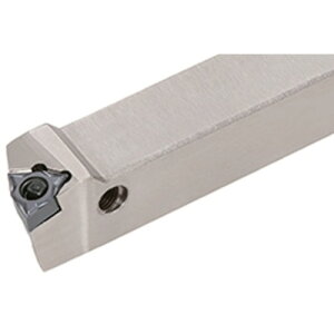 �^���K���C �~�j�E�t�H�[�X�E�^�[�� ���^���՗p�o�C�g JPWL2XR�^L JPWL2XL1010X04 �y711-0081�z