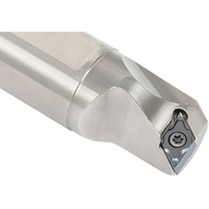 ^KC ~jEtH[XE^[ ^՗poCg JS|SDUXL JS20G-SDUXL07 y711-0197z