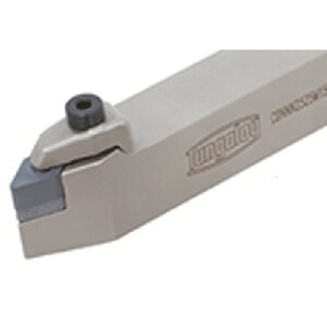 ^KC fBvFX OaHpoCg CDNNN|RD CDNNN2525M1507-RD y711-1746z