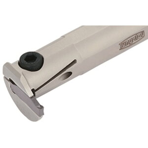 �^���K���C �^���O�E�J�b�g ���a�a����E������H�p�o�C�g CTIR�^L CTIR20-2T06-D250 �y711-1789�z