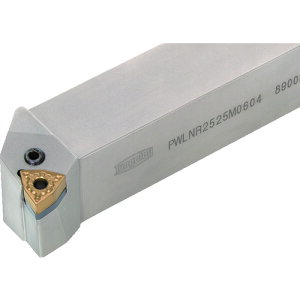 �^���K���C TAC�z���_�[�p PWLNR2525M0604 �y711-2203�z