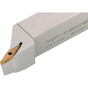 �^���K���C Y�|�v�� �V���[�Y �O�a���H�p�o�C�g SYJBR�^L SYJBR2525M16 �y711-2645�z