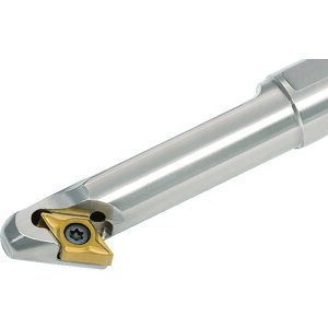 �^���K���C �~�j�E�t�H�[�X�E�^�[�� ���a���H�p�o�C�g A�^E�|SDZXR�^L E12Q-SDZXL07-D180 �y711-7353�z