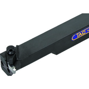 �^���K���C ���a�a������H�p�o�C�g GX�|R�^LI GX-2525RI �y711-7621�z