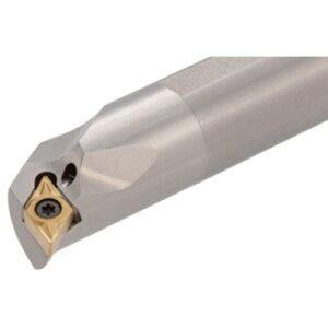 �^���K���C �~�j�E�t�H�[�X�E�^�[�� ���a���H�p�o�C�g A�^E�|SDXXR�^L E20S-SDXXR07-D240 �y711-8091�z