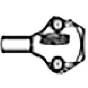 �^���K���C ���i �N�[�����g���j�b�g CU-V-CHP �y711-9739�z