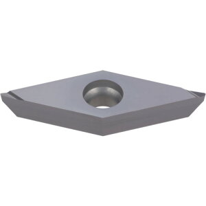 �^���K���C ������H�p�C���T�[�g PVD�R�[�e�B���O SH725 VPET110302MFR-JRP SH725 �y�����F10�z �y712-6018�z