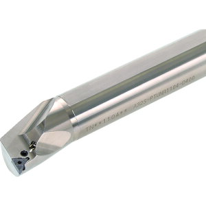 �^���K���C �X�g���[���E�W�F�b�g�E�o�[ ���a���H�p�o�C�g A�|PTUNR�^L A25R-PTUNR1104-D320 �y712-7774�z