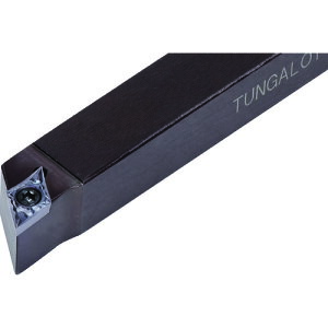 �^���K���C J�|�V���[�Y ���^���՗p�o�C�g JSDJ2CR�^L JSDJ2CR1616X11 �y712-8550�z