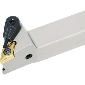 ^KC ^OE^[EWFbg ^՗poCg JSDJ2XR^L|CHP JSDJ2XL1212F07-CHP y712-8568z