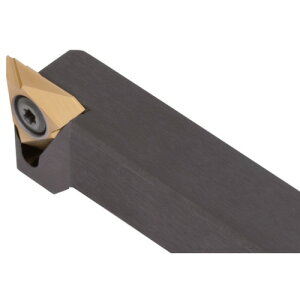 �^���K���C J�|�V���[�Y ���^���՗p�o�C�g SJDNCN JSDNCN1212X07 �y712-8622�z