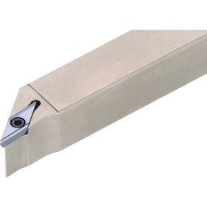 �^���K���C J�E�V���[�Y ���^���՗p�o�C�g JSVL2PR�^L JSVL2PL1212X11 �y712-8801�z