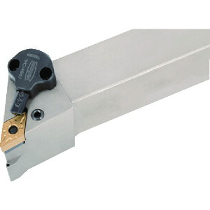 �^���K���C TAC�o�C�g�p PDJNR2525M1104-CHP �y712-9289�z