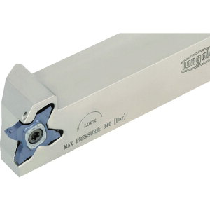 ^KC egEtH[XEJbg N[gΉoCg STCR^L|27|CHP STCL2525-27-CHP y713-0350z