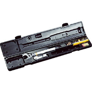 TOP �����L�`�^���`�F�b�g�` �f�W�^���g���N�����`�Z�b�g �����͈�40�`200N�Em DS200-18BN �y722-5911�z